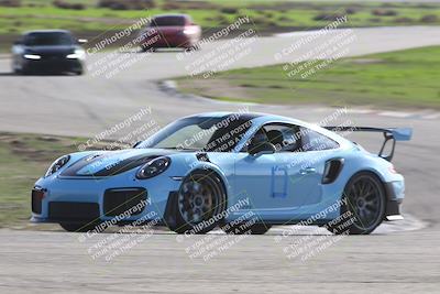 media/Dec-21-2025-Speed Ventures (Sun) [[49cb7d784c]]/Red Group/Offramp/